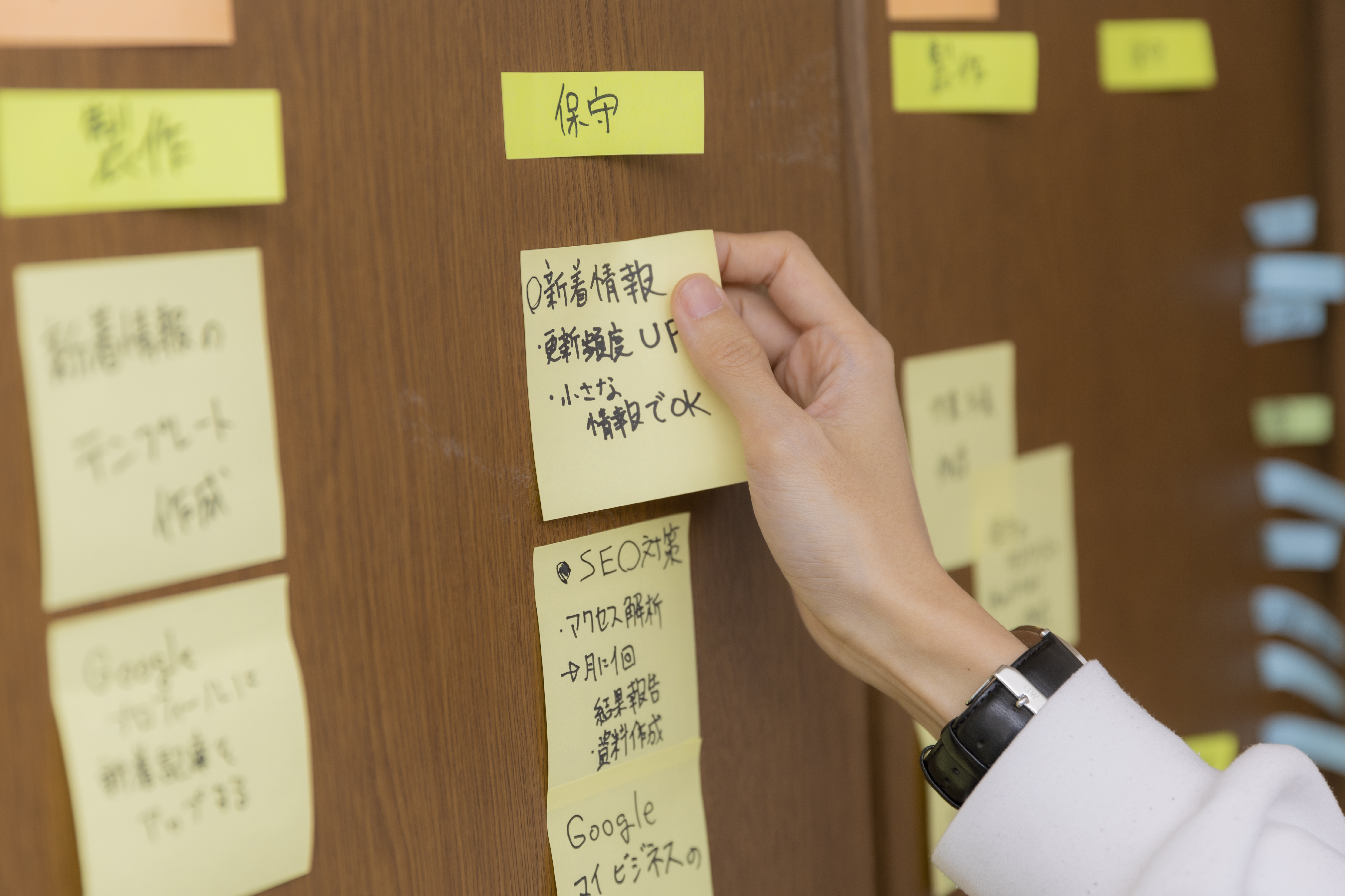 有限会社まるみ（まるみラボ）