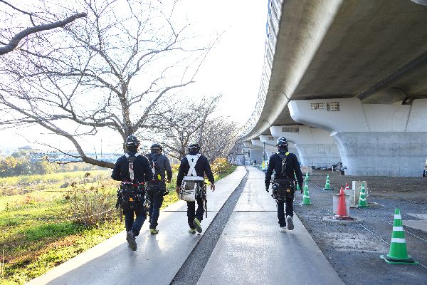 美紘建興（みひろけんこう）株式会社