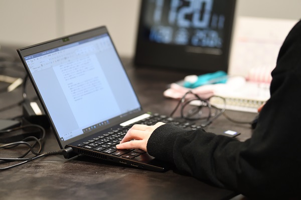 多様性ある雇用の拡大を目指す東京都ビジネスサービス株式会社