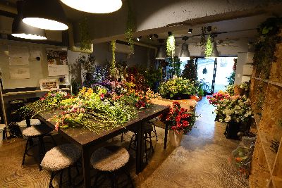 一般社団法人アプローズ(APPLAUSE GARDEN)