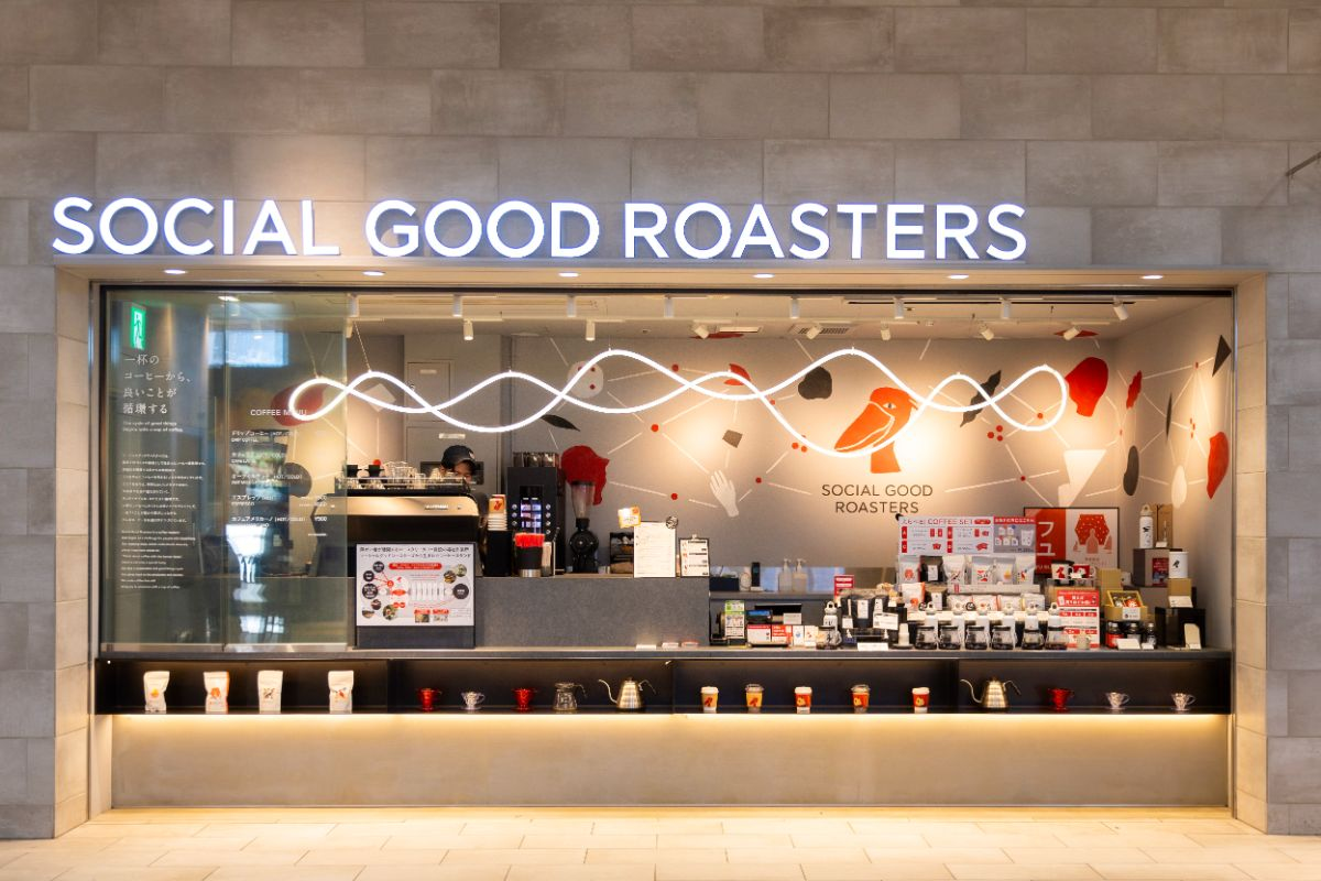 鉄道関係者からは、「これまで駅ではお客様のバリアフリー化に取り組んできましたが、“働く” という視点でもバリアフリーを目指せるというのは、新たな発見でした」という声も寄せられたそう