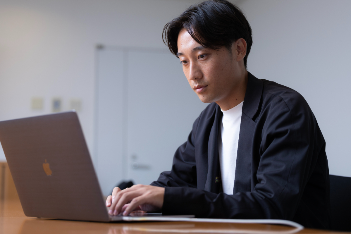 「ママ会はリフレッシュの意味も込めて開催。子育ての悩みを先輩ママさんに相談している社員もいます」